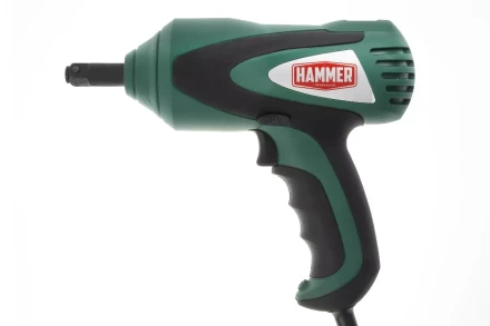 Гайковерт HAMMER GWT380A купить в Екатеринбурге