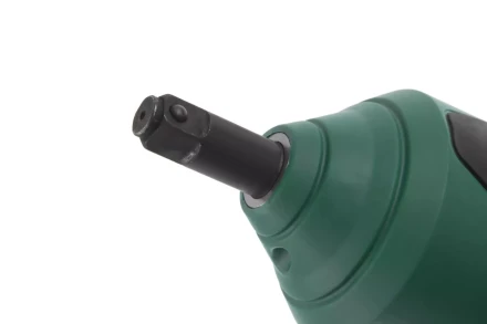 Гайковерт HAMMER GWT380A купить в Екатеринбурге