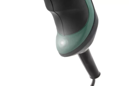 Гайковерт HAMMER GWT380A купить в Екатеринбурге