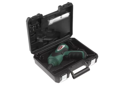 Гайковерт HAMMER GWT380A купить в Екатеринбурге