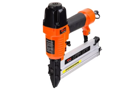 Степлер пневматический WESTER NT-5040 купить в Екатеринбурге