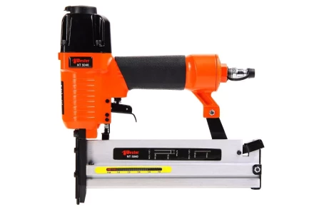 Степлер пневматический WESTER NT-5040 купить в Екатеринбурге