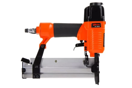 Степлер пневматический WESTER NT-5040 купить в Екатеринбурге