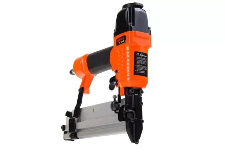 Степлер пневматический WESTER NT-5040 купить в Екатеринбурге