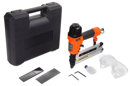 Степлер пневматический WESTER NT-5040 купить в Екатеринбурге