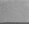 ЗУБР СОС-2.0, 40 x 120 (60) x 2 мм, пластина, скользящая опора для стропил (310166-060) купить в Екатеринбурге