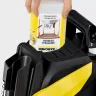 Мойка высокого давления Karcher K 5 Full Control (1.324-500.0) купить в Екатеринбурге