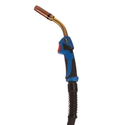 Горелка с жидкостным охлаждением для Ресанта САИПА-500 71/6/47