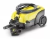 Минимойка-мойка высокого давления KARCHER K 4 Silent (1.637-355.0) купить в Екатеринбурге