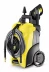 Минимойка-мойка высокого давления KARCHER K 4 Silent (1.637-355.0) купить в Екатеринбурге