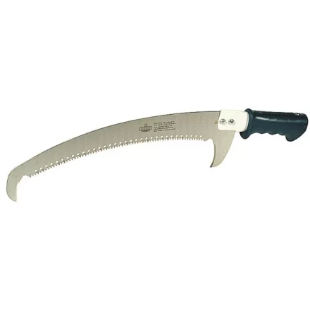 Пила садовая специальная с двумя крюками 430 / 570 мм 4216-53/332S Ф купить в Екатеринбурге