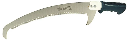 Пила садовая специальная с двумя крюками 430 / 570 мм 4216-53/332S Ф купить в Екатеринбурге