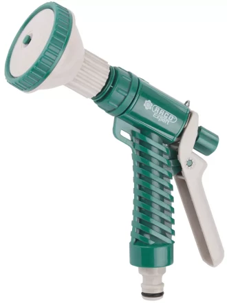 Пистолет-распылитель RACO &quot;Original&quot;, 4-позиционный 4255-55/516C купить в Екатеринбурге