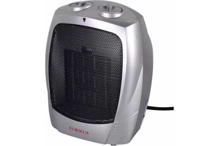 Тепловентилятор Eurolux ТВК-EU-1 67/2/6 купить в Екатеринбурге