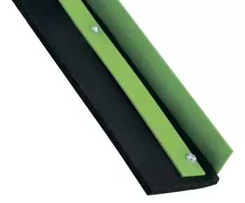 Водосгон 400 мм для пола без черенка СИБРТЕХ 61609 купить в Екатеринбурге