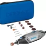 Инструмент Дремел 3000-15 130Вт 220В DREMEL купить в Екатеринбурге