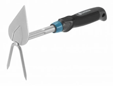 Мотыжка ручная 6 см   GARDENA купить в Екатеринбурге