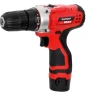 Шуруповерт акк VDS-10/12L VMX 510005 купить в Екатеринбурге