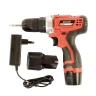Шуруповерт акк VDS-10/12L VMX 510005 купить в Екатеринбурге