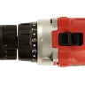 Шуруповерт акк VDS-10/12L VMX 510005 купить в Екатеринбурге