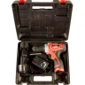 Шуруповерт акк VDS-10/12L VMX 510005 купить в Екатеринбурге