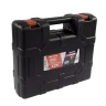Шуруповерт акк VDS-10/12L VMX 510005 купить в Екатеринбурге