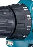 Дрель-шуруповерт аккумуляторная Makita DDF483RFE купить в Екатеринбурге