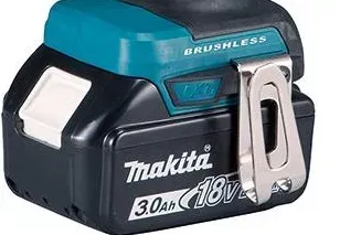 Дрель-шуруповерт аккумуляторная Makita DDF483RFE купить в Екатеринбурге