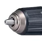 Дрель-шуруповерт аккумуляторная Makita DDF483RFE купить в Екатеринбурге