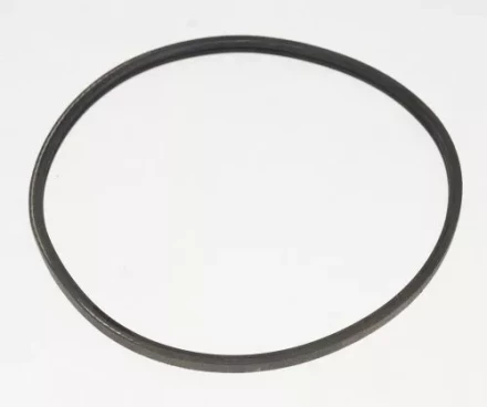 Ремень клиновой К-550 К-42 Корвет 25604 купить в Екатеринбурге