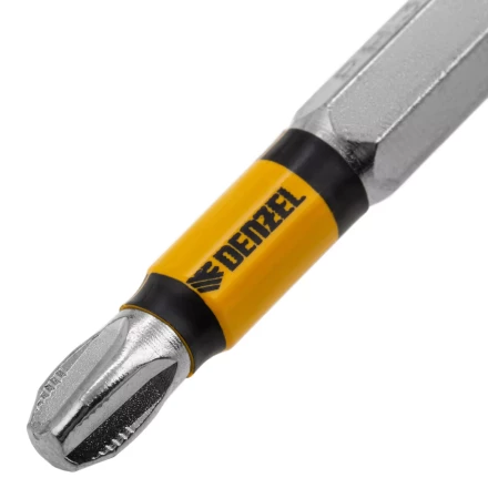 Бита PH3x50, 5 шт. Denzel 7711317 купить в Екатеринбурге