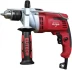 Дрель ударная Elitech ДУ 850РЭ купить в Екатеринбурге