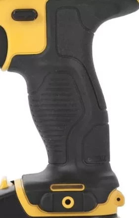 Аккумуляторная дрель DeWalt DCD 710 C2 купить в Екатеринбурге