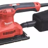Виброшлифмашина Makita M9203 купить в Екатеринбурге