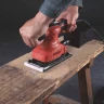 Виброшлифмашина Makita M9203 купить в Екатеринбурге