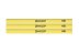 Набор карандашей строительных овальных 3 штуки Энкор 3683 купить в Екатеринбурге
