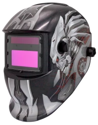 Маска сварщика Хамелеон Оберон MAGNUM (T800) 20091314