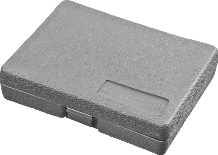 Набор кольцевых коронок по дереву STAYER &quot;MASTER&quot; Д51, 57, 67, 76, 88, 102мм. 8шт. 29600-H8 купить в Екатеринбурге