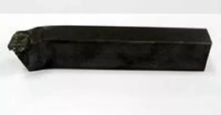 Резец подрезной отогнутый 40х25х200 Т15К6  ГОСТ 18880-73 Россия купить в Екатеринбурге