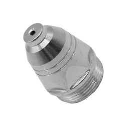 Сопло d1,3мм (PW P80 Basic) Оберон BSTET01310