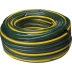 Шланг GRINDA &quot;STANDARD&quot; поливочный, 15 атм., армированный, 3-х слойный, 3/4&quot;х50м 429000-3/4-50 купить в Екатеринбурге