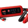 Зарядное устройство  T-CHARGE 12 6V/12V Telwin купить в Екатеринбурге