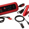 Зарядное устройство  T-CHARGE 12 6V/12V Telwin купить в Екатеринбурге