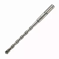 Бур SDS+ Makita B-48103, 20х550х600мм V-plus