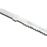 Полотна для электролобзика профессиональная линия 2 шт 31135F - T111HF GROSS 78284 купить в Екатеринбурге