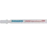 Полотна для электролобзика профессиональная линия 2 шт 31135F - T111HF GROSS 78284 купить в Екатеринбурге
