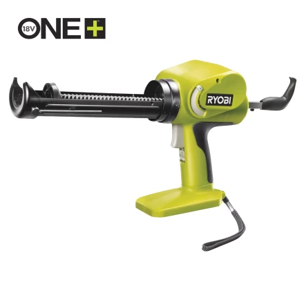 Ryobi Пистолет для герметика ONE CCG1801MHG купить в Екатеринбурге