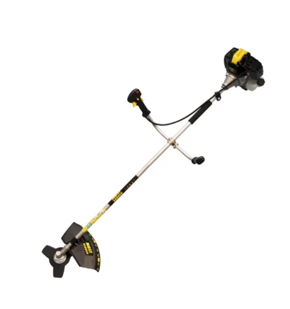 Бензиновый триммер MOST GARDEN BC35CG купить в Екатеринбурге