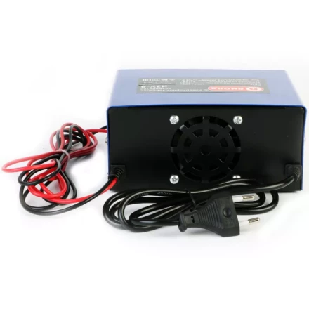 Инверторное зарядное устройство Диолд ИЗУ-8 купить в Екатеринбурге