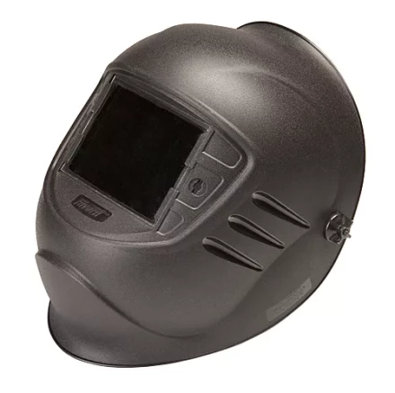 Маска сварщика НН-10 Премьер купить в Екатеринбурге